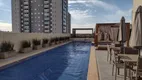 Foto 19 de Apartamento com 3 Quartos para alugar, 90m² em Quinta da Primavera, Ribeirão Preto
