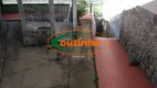 Foto 88 de Casa com 4 Quartos à venda, 600m² em Alto da Boa Vista, Rio de Janeiro