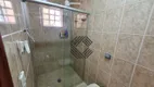 Foto 24 de Casa de Condomínio com 4 Quartos à venda, 209m² em Granja Olga, Sorocaba