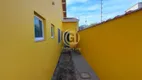 Foto 5 de Casa com 2 Quartos à venda, 70m² em Jardim do Marquês, Jacareí