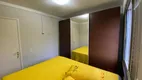 Foto 15 de Apartamento com 2 Quartos à venda, 53m² em Granja Viana, Cotia