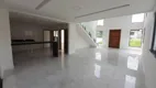 Foto 21 de Casa de Condomínio com 4 Quartos à venda, 307m² em São Pedro, Juiz de Fora