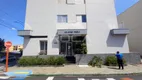 Foto 3 de Apartamento com 2 Quartos à venda, 69m² em Centro, São Carlos