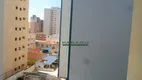 Foto 29 de Apartamento com 3 Quartos à venda, 216m² em Higienópolis, Ribeirão Preto