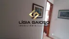 Foto 32 de Casa com 6 Quartos à venda, 300m² em Jardim Jaqueira, Caraguatatuba