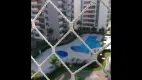 Foto 30 de Apartamento com 2 Quartos à venda, 62m² em Martim de Sa, Caraguatatuba