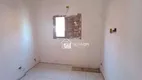 Foto 11 de Casa de Condomínio com 2 Quartos à venda, 44m² em Tude Bastos, Praia Grande