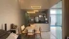 Foto 2 de Casa de Condomínio com 3 Quartos à venda, 160m² em Jardim São Francisco, Piracicaba