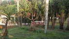 Foto 10 de Fazenda/Sítio com 5 Quartos à venda, 1100m² em , Santa Isabel