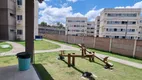 Foto 2 de Apartamento com 2 Quartos à venda, 54m² em Pixete, São Lourenço da Mata