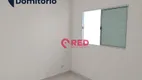 Foto 5 de Casa com 2 Quartos à venda, 44m² em Jardim das Azaleias, Sorocaba