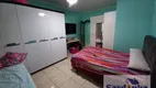 Foto 14 de Sobrado com 3 Quartos à venda, 194m² em Parque Pinheiros, Taboão da Serra