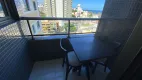 Foto 6 de Apartamento com 1 Quarto para alugar, 25m² em Costa Azul, Salvador