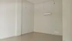 Foto 3 de Sala Comercial para alugar, 49m² em Centro, Jaraguá do Sul