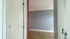 Foto 8 de Apartamento com 2 Quartos à venda, 56m² em Centro, São Bernardo do Campo