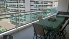 Foto 7 de Apartamento com 4 Quartos à venda, 141m² em Barra da Tijuca, Rio de Janeiro