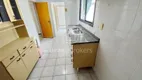 Foto 16 de Apartamento com 3 Quartos à venda, 111m² em Méier, Rio de Janeiro