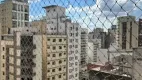 Foto 6 de Apartamento com 2 Quartos à venda, 68m² em Pinheiros, São Paulo