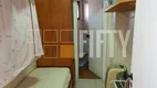 Foto 40 de Apartamento com 4 Quartos à venda, 156m² em Vila Nova Conceição, São Paulo