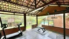 Foto 19 de Casa de Condomínio com 4 Quartos à venda, 428m² em Jardim Colonial, Carapicuíba