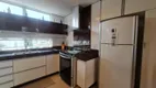 Foto 19 de Apartamento com 4 Quartos à venda, 134m² em Serra, Belo Horizonte