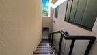 Foto 13 de Casa com 3 Quartos para alugar, 10m² em Portal de Versalhes 1, Londrina