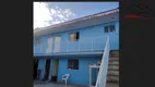Foto 11 de Casa com 3 Quartos à venda, 129m² em Praia Comprida, São José