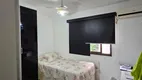 Foto 26 de Apartamento com 3 Quartos à venda, 81m² em Freguesia- Jacarepaguá, Rio de Janeiro