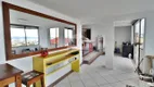 Foto 15 de Casa de Condomínio com 4 Quartos à venda, 424m² em Bosque das Mansões, São José