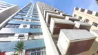 Foto 33 de Apartamento com 4 Quartos à venda, 198m² em Canela, Salvador