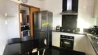 Foto 16 de Apartamento com 4 Quartos à venda, 156m² em Buritis, Belo Horizonte