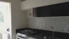 Foto 4 de Apartamento com 2 Quartos à venda, 71m² em Vila Nove de Julho, Bauru