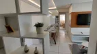 Foto 42 de Apartamento com 3 Quartos à venda, 60m² em Maranguape II, Paulista