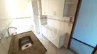 Foto 12 de Apartamento com 3 Quartos à venda, 54m² em Piedade, Rio de Janeiro