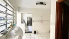 Foto 17 de Sobrado com 4 Quartos para venda ou aluguel, 406m² em Vila Moraes, São Paulo