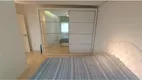 Foto 23 de Apartamento com 3 Quartos para alugar, 170m² em Vila Andrade, São Paulo