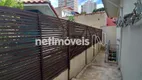 Foto 20 de Ponto Comercial com 2 Quartos para alugar, 173m² em Brooklin, São Paulo