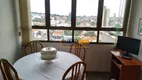 Foto 7 de Apartamento com 3 Quartos à venda, 230m² em Centro, Santa Bárbara D'Oeste