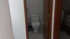 Foto 9 de Apartamento com 1 Quarto à venda, 42m² em Do Turista, Caldas Novas