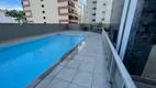 Foto 4 de Apartamento com 4 Quartos à venda, 265m² em Bento Ferreira, Vitória