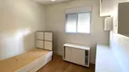 Foto 17 de Apartamento com 3 Quartos à venda, 112m² em Cambuí, Campinas