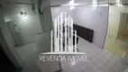 Foto 13 de Prédio Comercial à venda, 348m² em Jabaquara, São Paulo