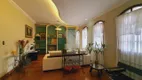 Foto 2 de Casa com 4 Quartos à venda, 320m² em Jardim Riacho das Pedras, Contagem