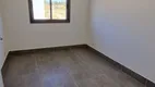 Foto 14 de Casa com 3 Quartos à venda, 98m² em Residencial Jardins da Catalunha, Atibaia