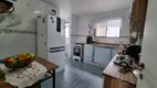 Foto 8 de Apartamento com 3 Quartos à venda, 109m² em Recreio Dos Bandeirantes, Rio de Janeiro