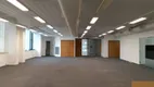 Foto 12 de Sala Comercial para venda ou aluguel, 374m² em Cidade Monções, São Paulo