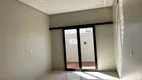 Foto 3 de Casa de Condomínio com 4 Quartos à venda, 360m² em Condominio Alphaville Anapolis, Anápolis