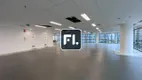 Foto 6 de Sala Comercial para alugar, 1581m² em Itaim Bibi, São Paulo