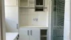 Foto 33 de Apartamento com 3 Quartos à venda, 83m² em Vila Bastos, Santo André