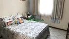 Foto 22 de Casa de Condomínio com 4 Quartos à venda, 360m² em Vargem Pequena, Rio de Janeiro